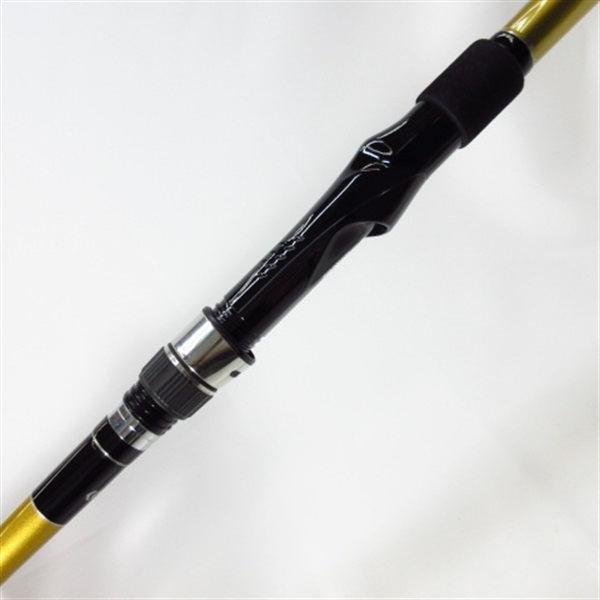 １２ＩＬミニボートＶ２０－２７０